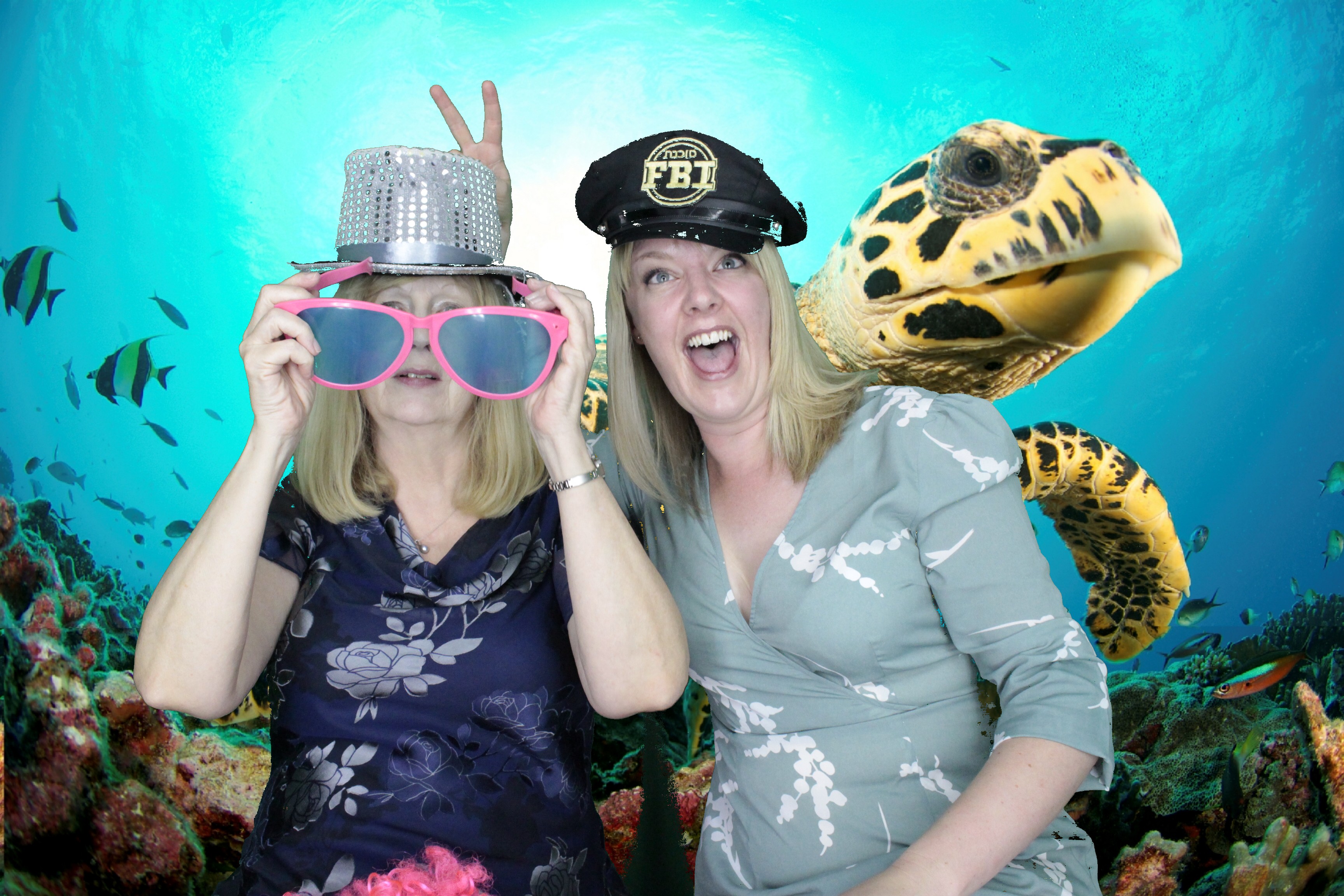 Katie and Jons Wedding | View more photos from the event at gallery.myphotoboothexperience.co.uk/u/MyPhotoBoothExperienceLtd/Katie-and-Jons-Wedding
